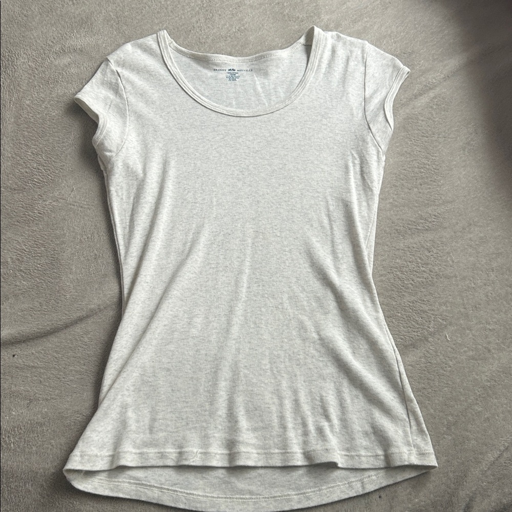 Brandy Melville T shirt
